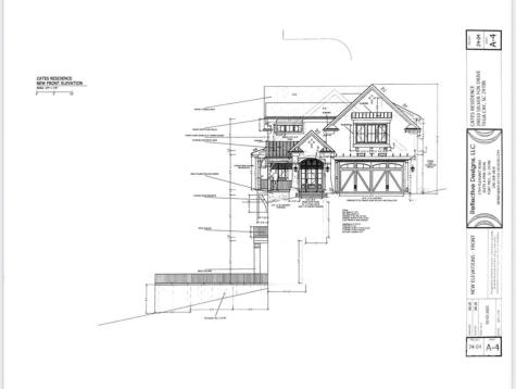 29010 Silver Fox Drive Tega Cay SC 29708