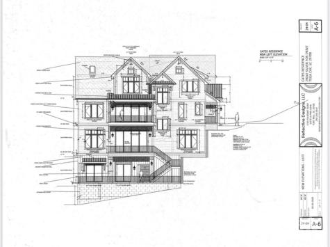 29010 Silver Fox Drive Tega Cay SC 29708