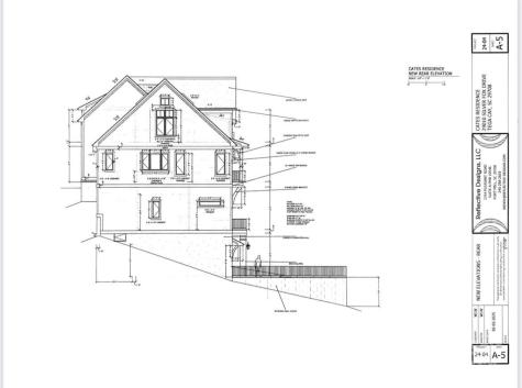 29010 Silver Fox Drive Tega Cay SC 29708