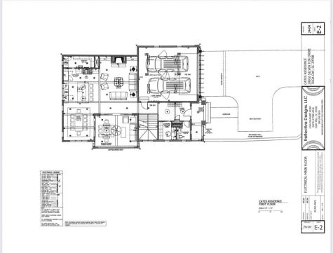 29010 Silver Fox Drive Tega Cay SC 29708