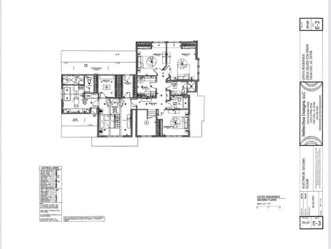 29010 Silver Fox Drive Tega Cay SC 29708