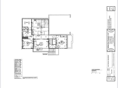 29010 Silver Fox Drive Tega Cay SC 29708