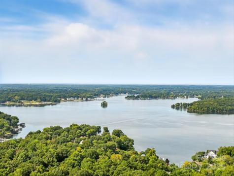 29010 Silver Fox Drive Tega Cay SC 29708