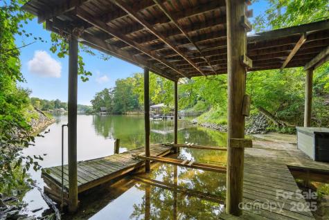 29010 Silver Fox Drive Tega Cay SC 29708