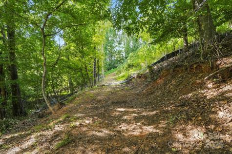 29010 Silver Fox Drive Tega Cay SC 29708