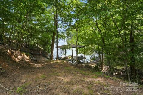 29010 Silver Fox Drive Tega Cay SC 29708