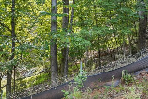 29010 Silver Fox Drive Tega Cay SC 29708