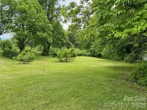 46 Green Hill Avenue Asheville NC 28806