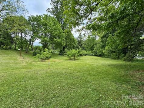 46 Green Hill Avenue Asheville NC 28806