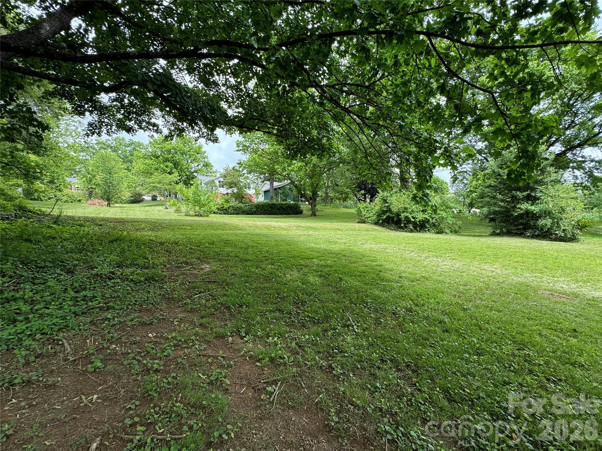46 Green Hill Avenue Asheville NC 28806