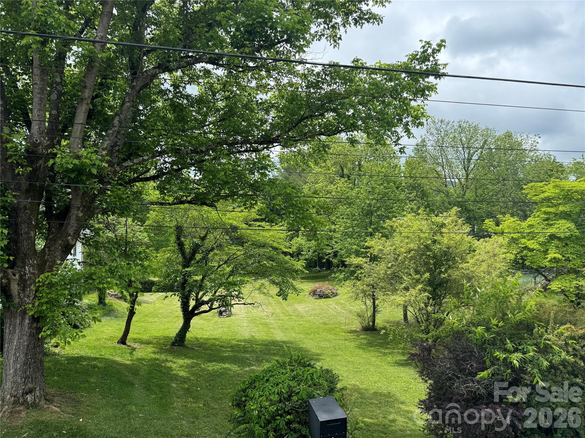 46 Green Hill Avenue Asheville NC 28806