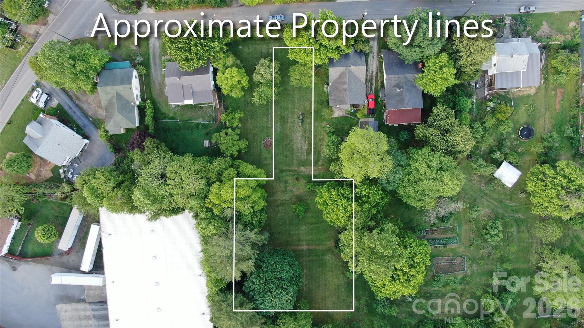 46 Green Hill Avenue Asheville NC 28806