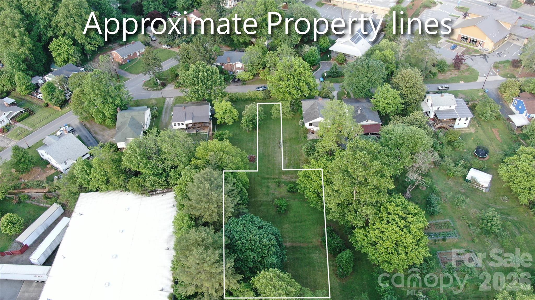 46 Green Hill Avenue Asheville NC 28806