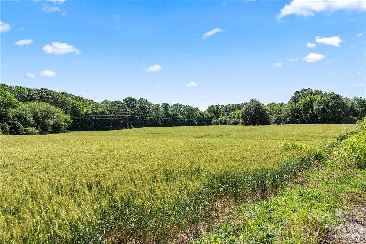 0 Secrest Shortcut Road Monroe NC 28110
