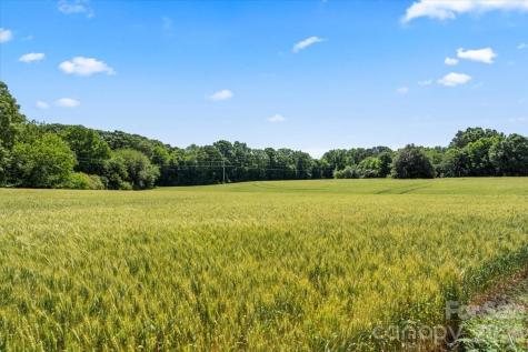 0 Secrest Shortcut Road Monroe NC 28110