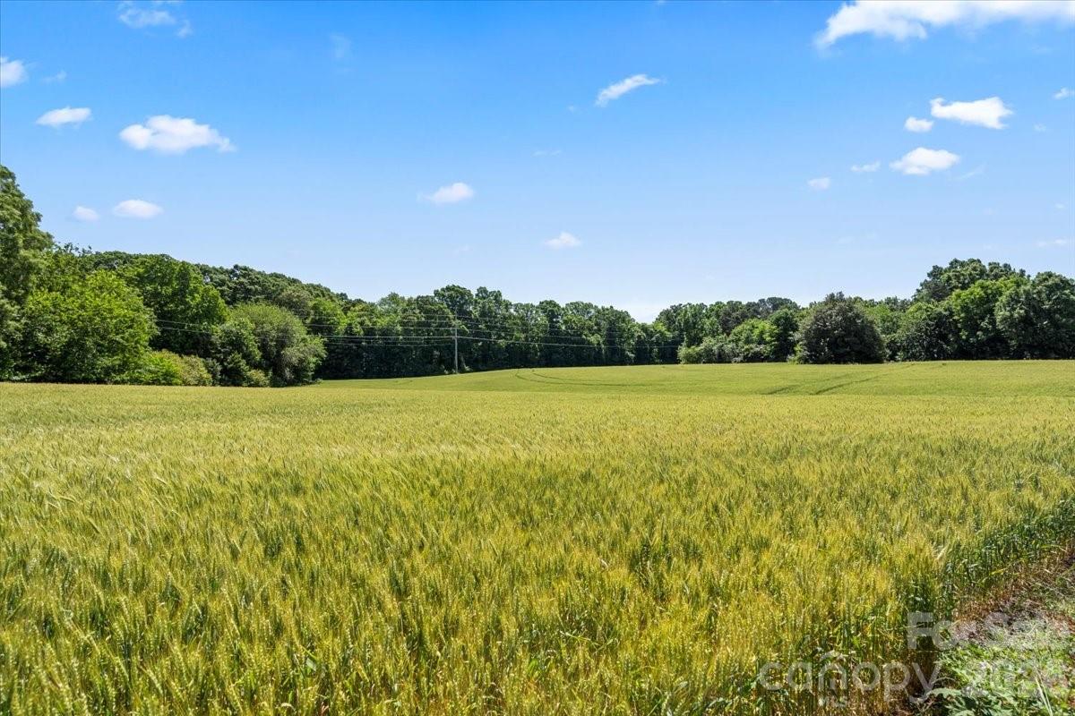0 Secrest Shortcut Road Monroe NC 28110