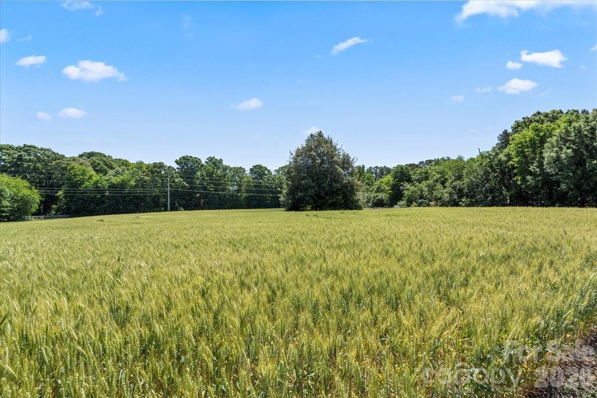 0 Secrest Shortcut Road Monroe NC 28110