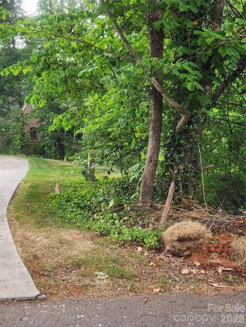205 7th Street Place NE Conover NC 28613
