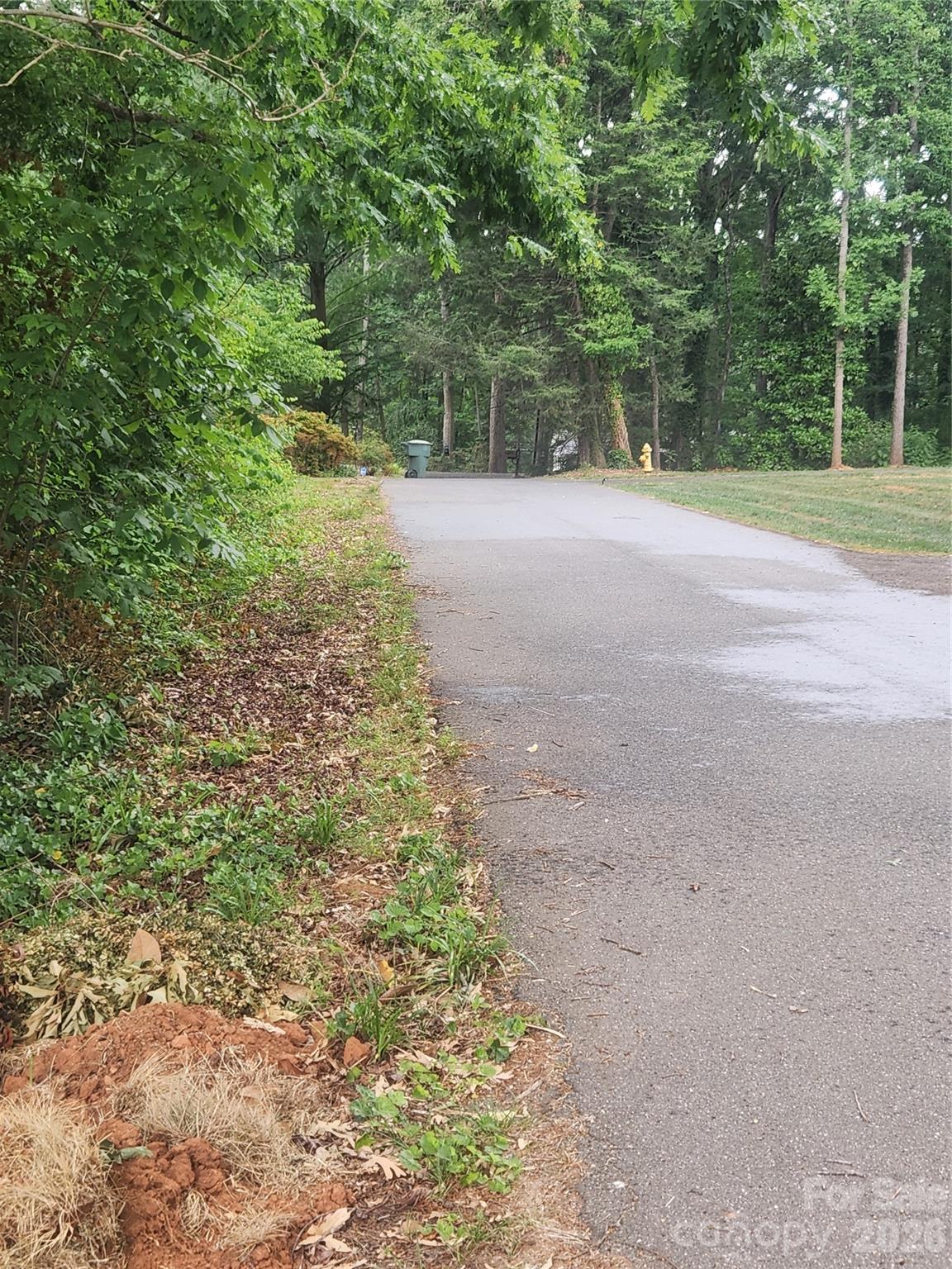 205 7th Street Place NE Conover NC 28613