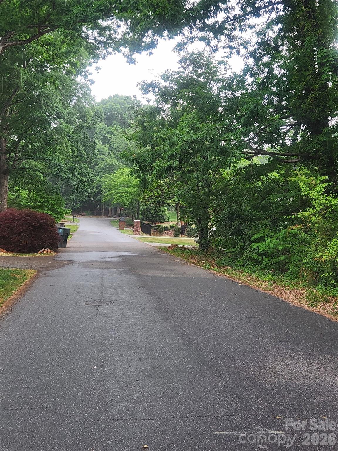 205 7th Street Place NE Conover NC 28613