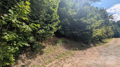 00 Pinewood Drive Waynesville NC 28786