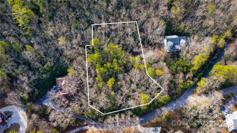 99999 Hilltop Road Black Mountain NC 28711