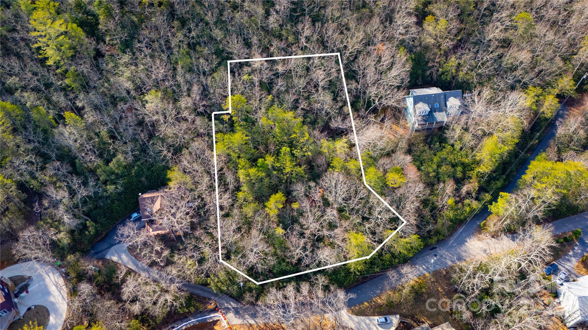 99999 Hilltop Road Black Mountain NC 28711