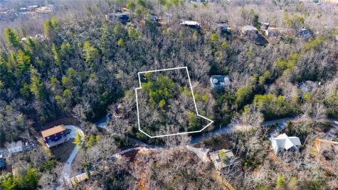 99999 Hilltop Road Black Mountain NC 28711