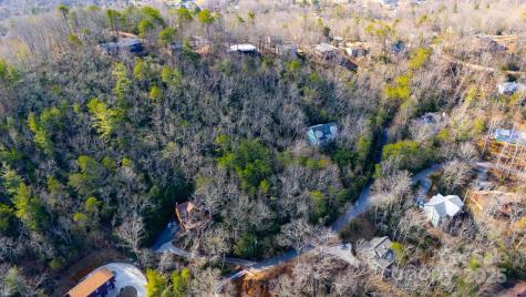 99999 Hilltop Road Black Mountain NC 28711
