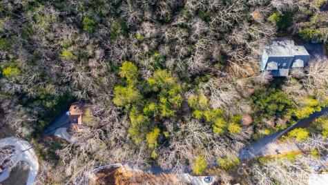 99999 Hilltop Road Black Mountain NC 28711
