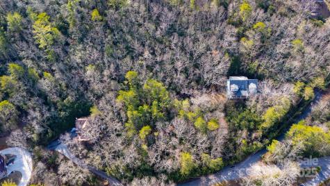99999 Hilltop Road Black Mountain NC 28711