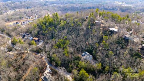99999 Hilltop Road Black Mountain NC 28711