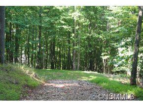 1218 Kanawa Lane Arden NC 28704