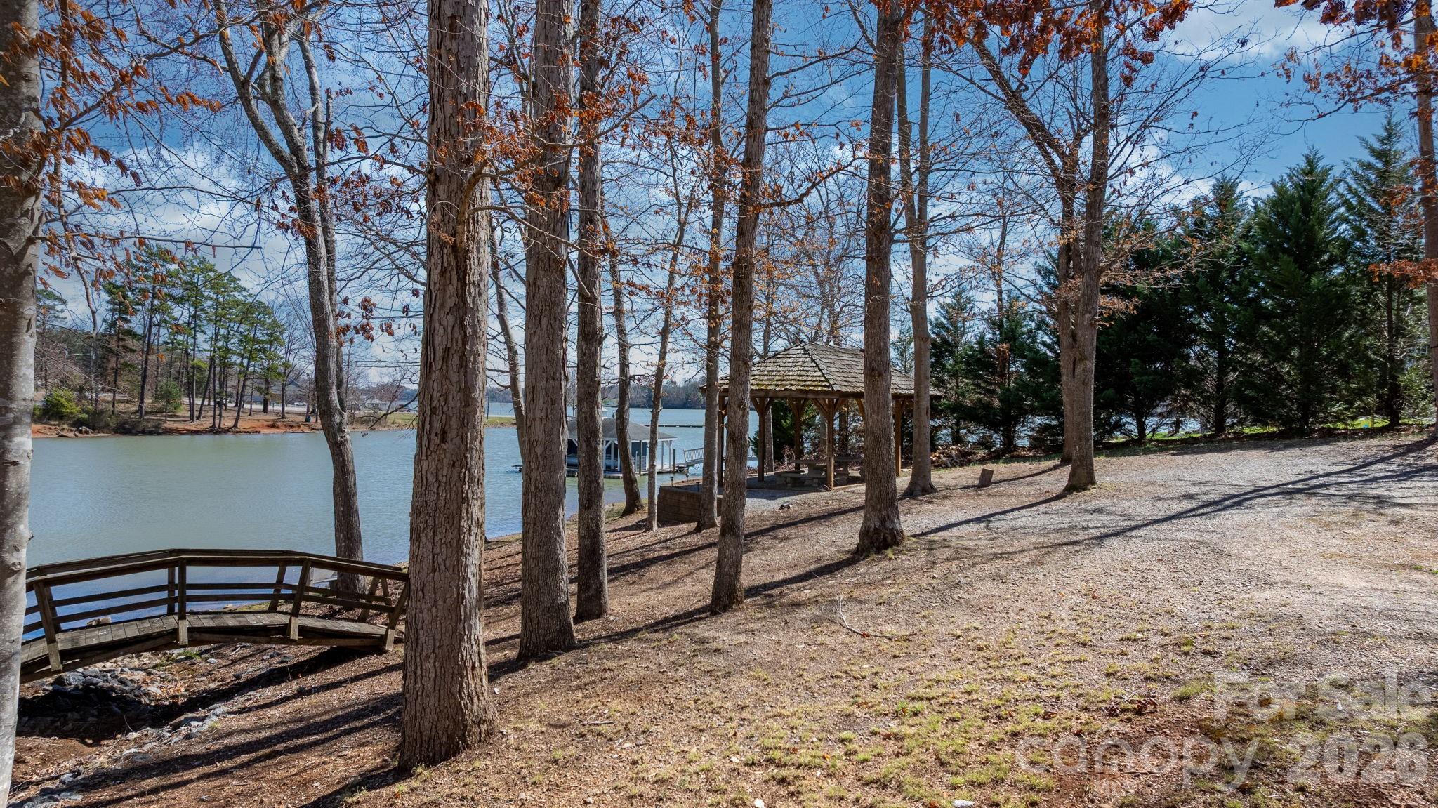 5291 Antler Creek Drive Granite Falls NC 28630