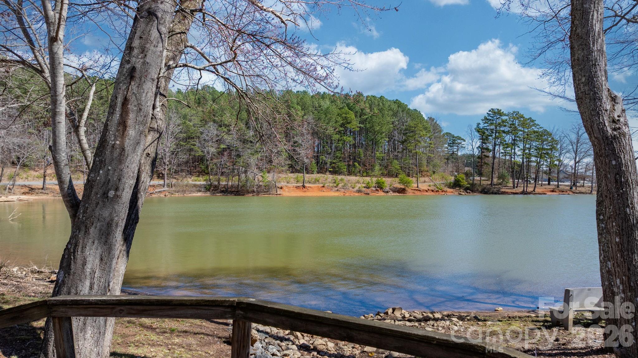 5291 Antler Creek Drive Granite Falls NC 28630