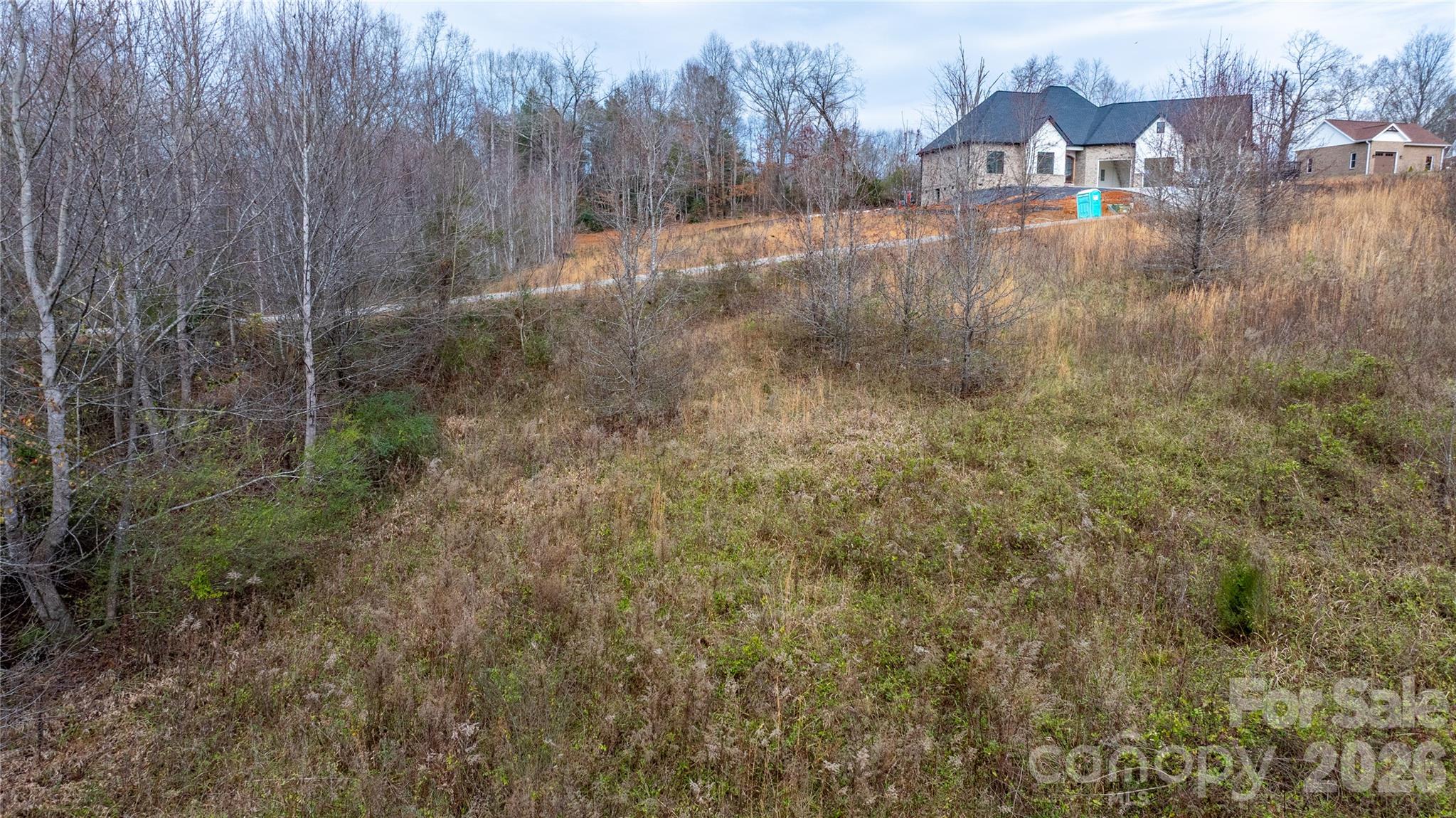 5291 Antler Creek Drive Granite Falls NC 28630