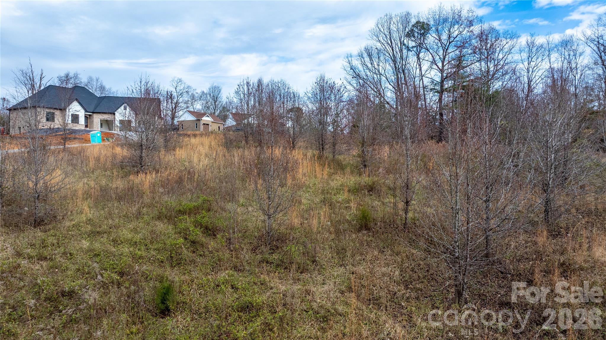 5291 Antler Creek Drive Granite Falls NC 28630