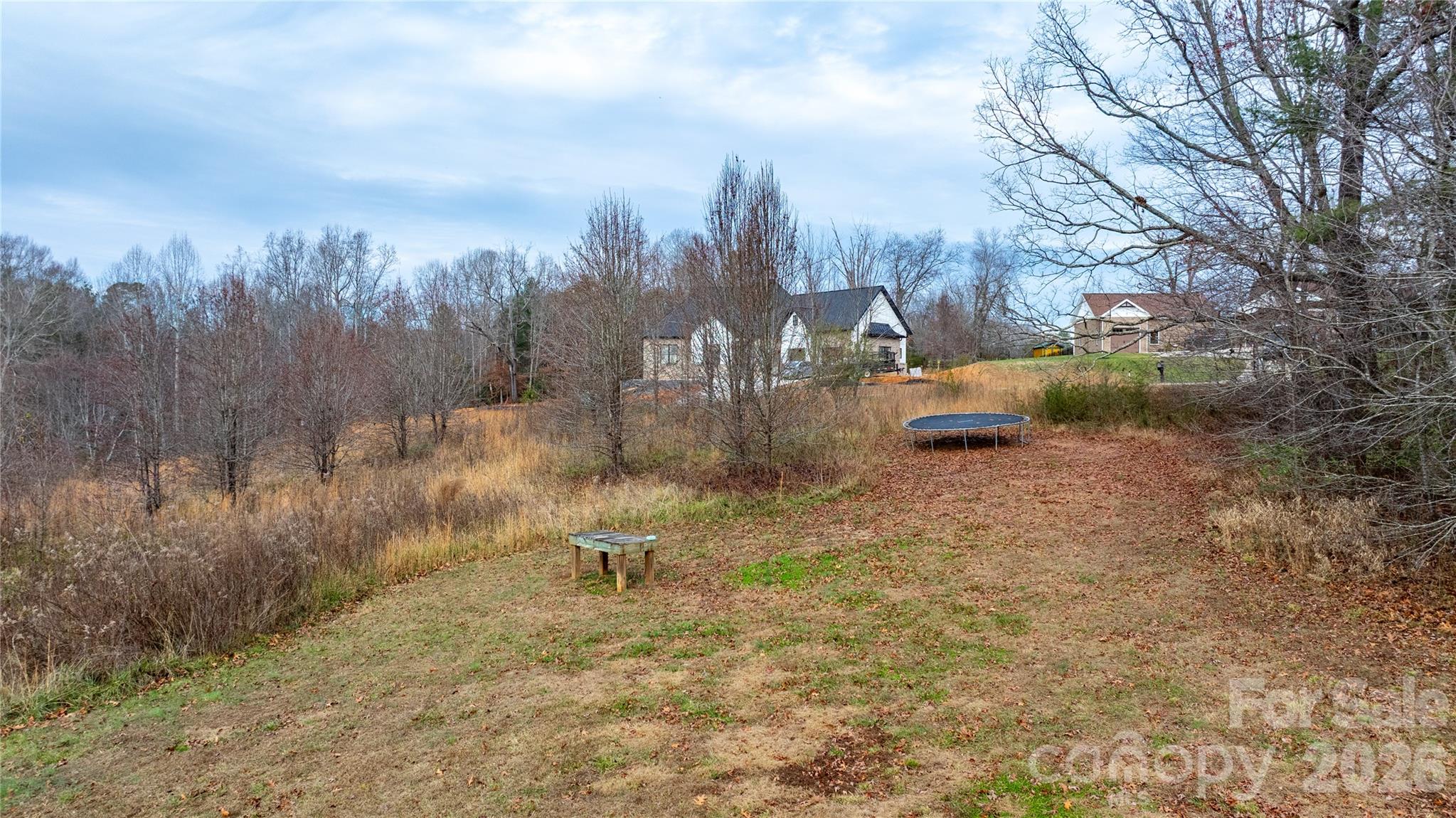 5291 Antler Creek Drive Granite Falls NC 28630