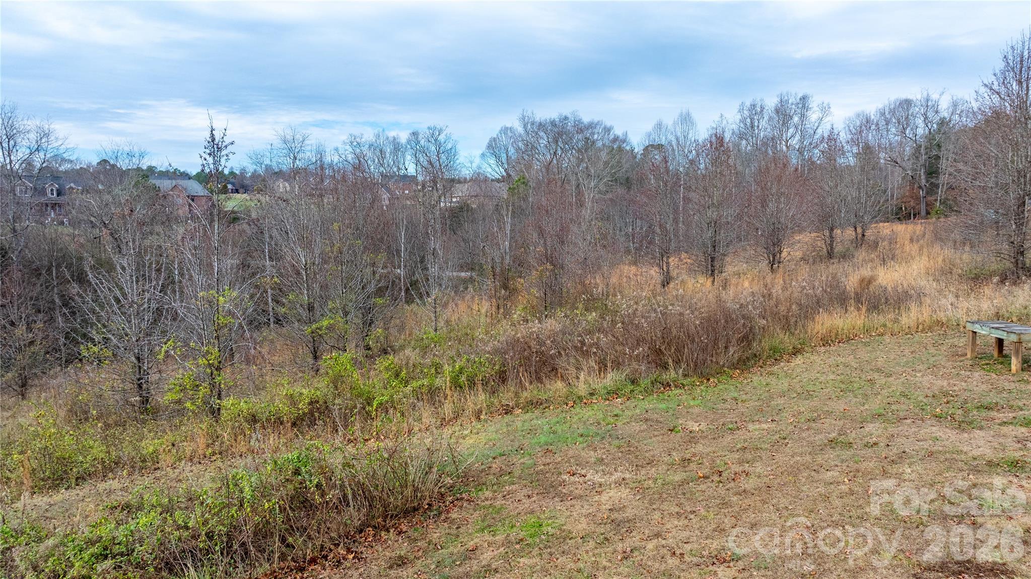 5291 Antler Creek Drive Granite Falls NC 28630