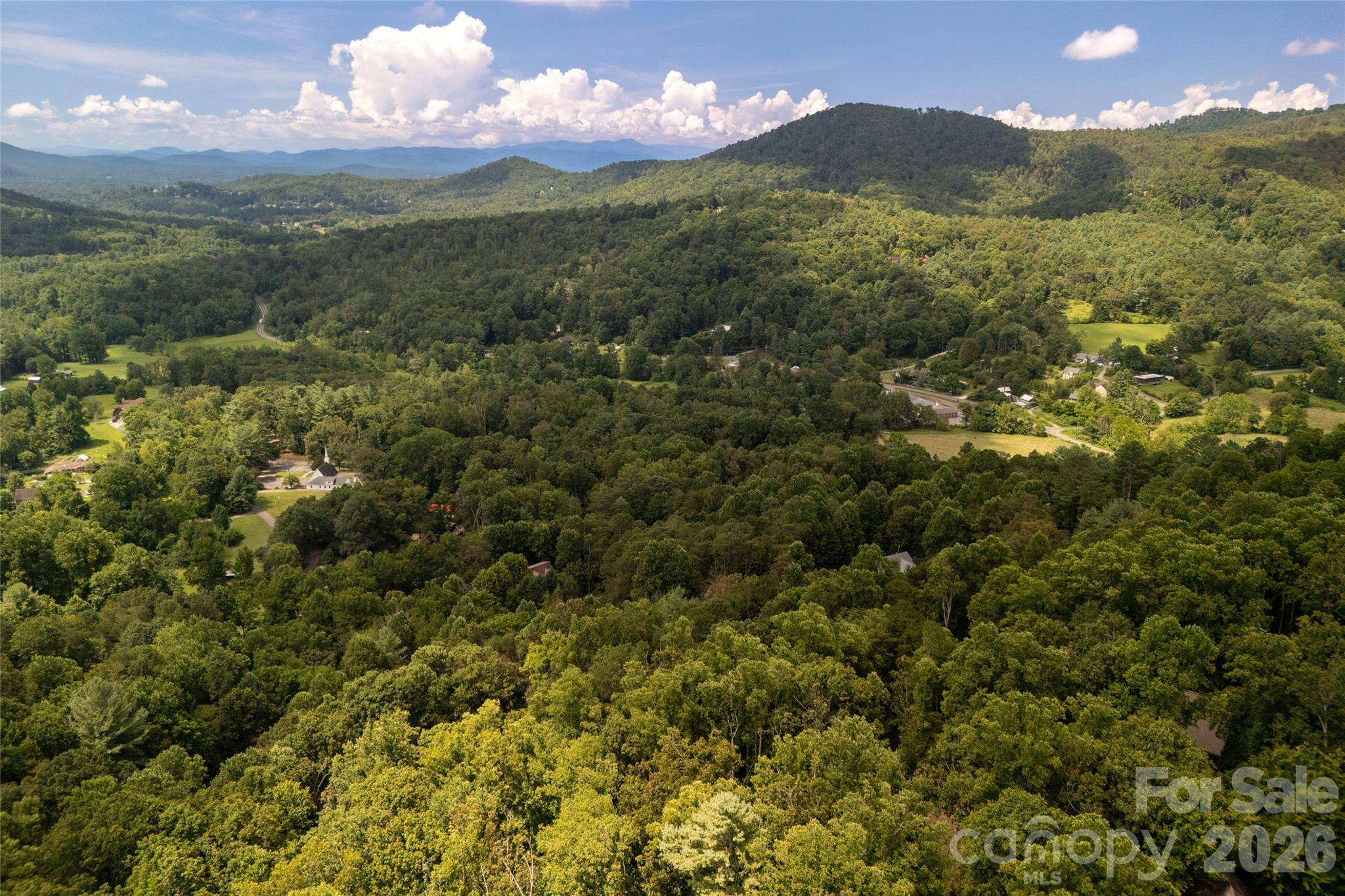 99999 Buffalo Trail Asheville NC 28805