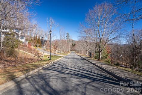 15 La Grange Drive Asheville NC 28805