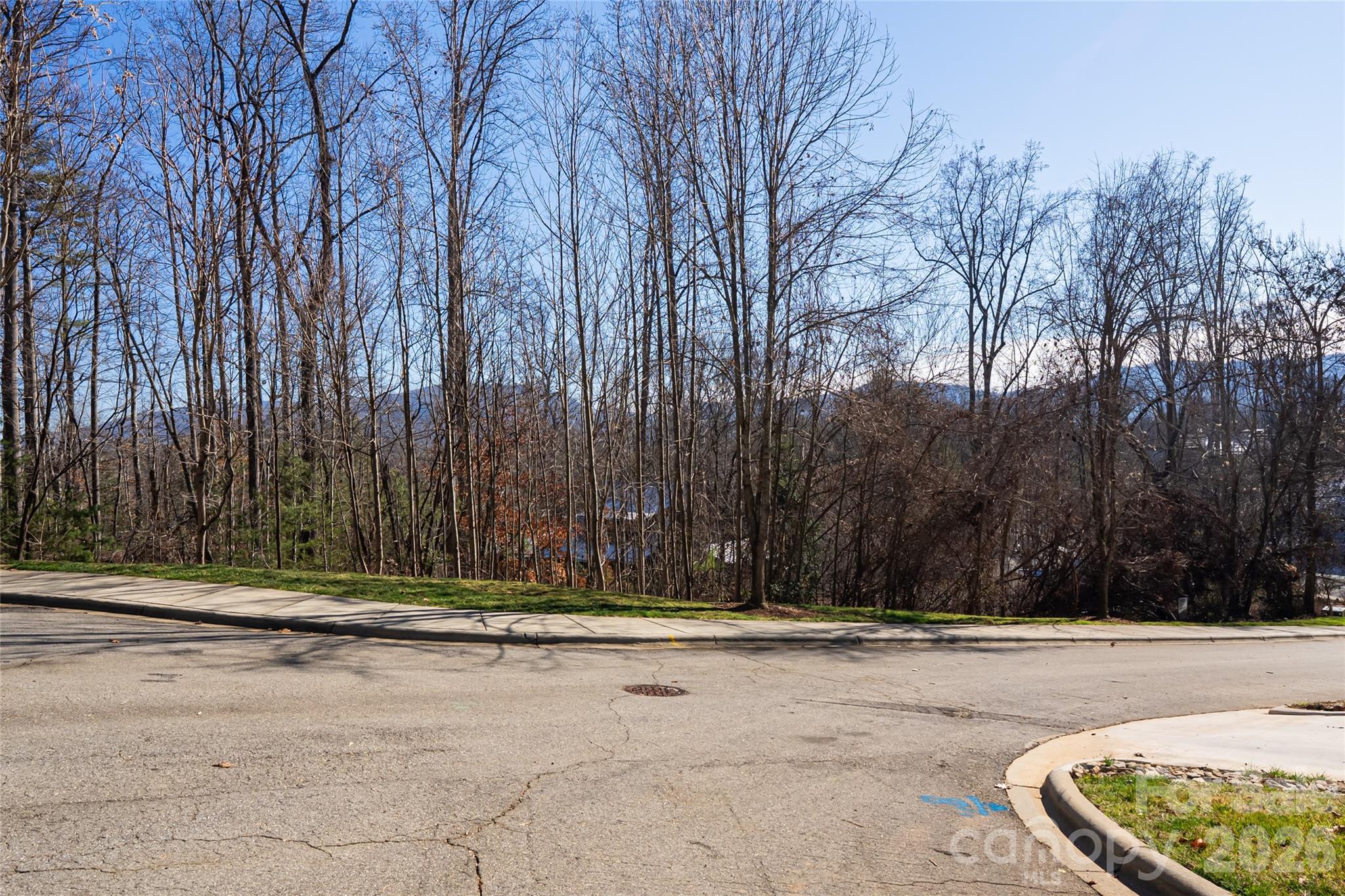15 La Grange Drive Asheville NC 28805