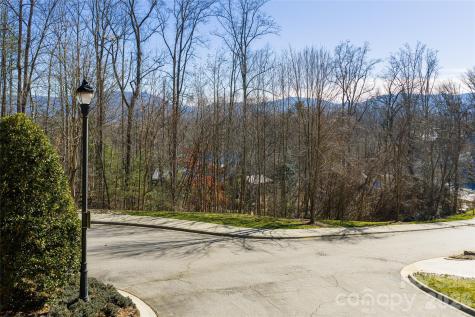 15 La Grange Drive Asheville NC 28805