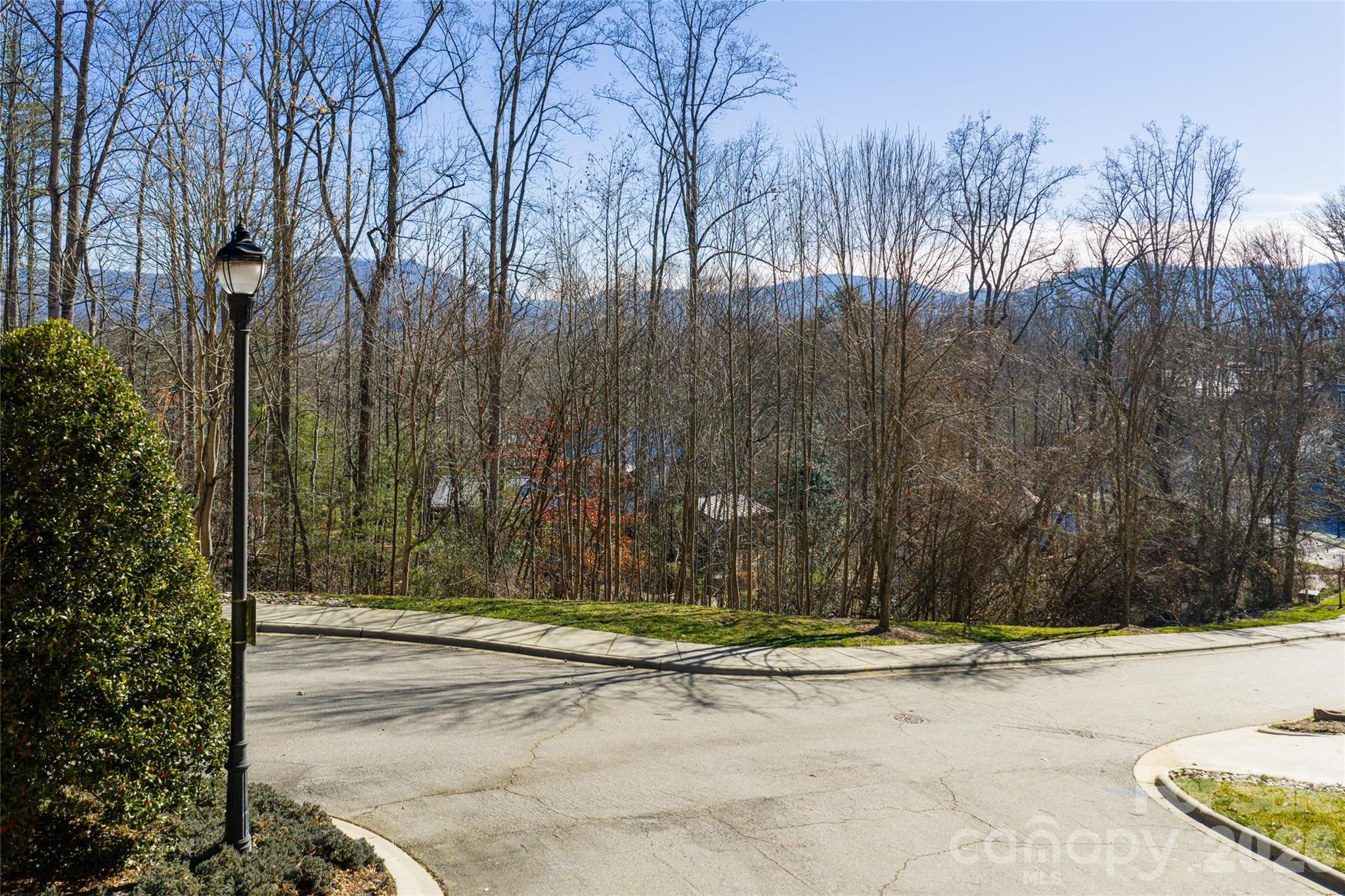 15 La Grange Drive Asheville NC 28805