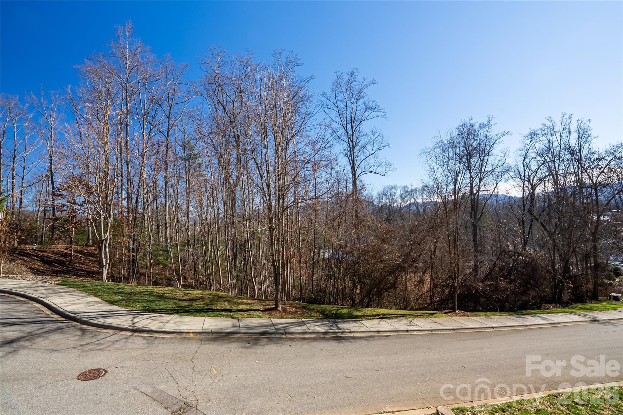 15 La Grange Drive Asheville NC 28805