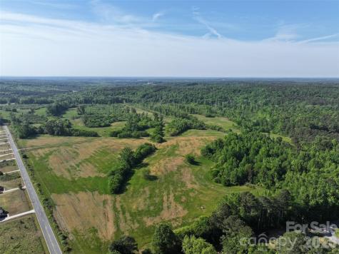 000 Mcrae Avenue Wadesboro NC 28170