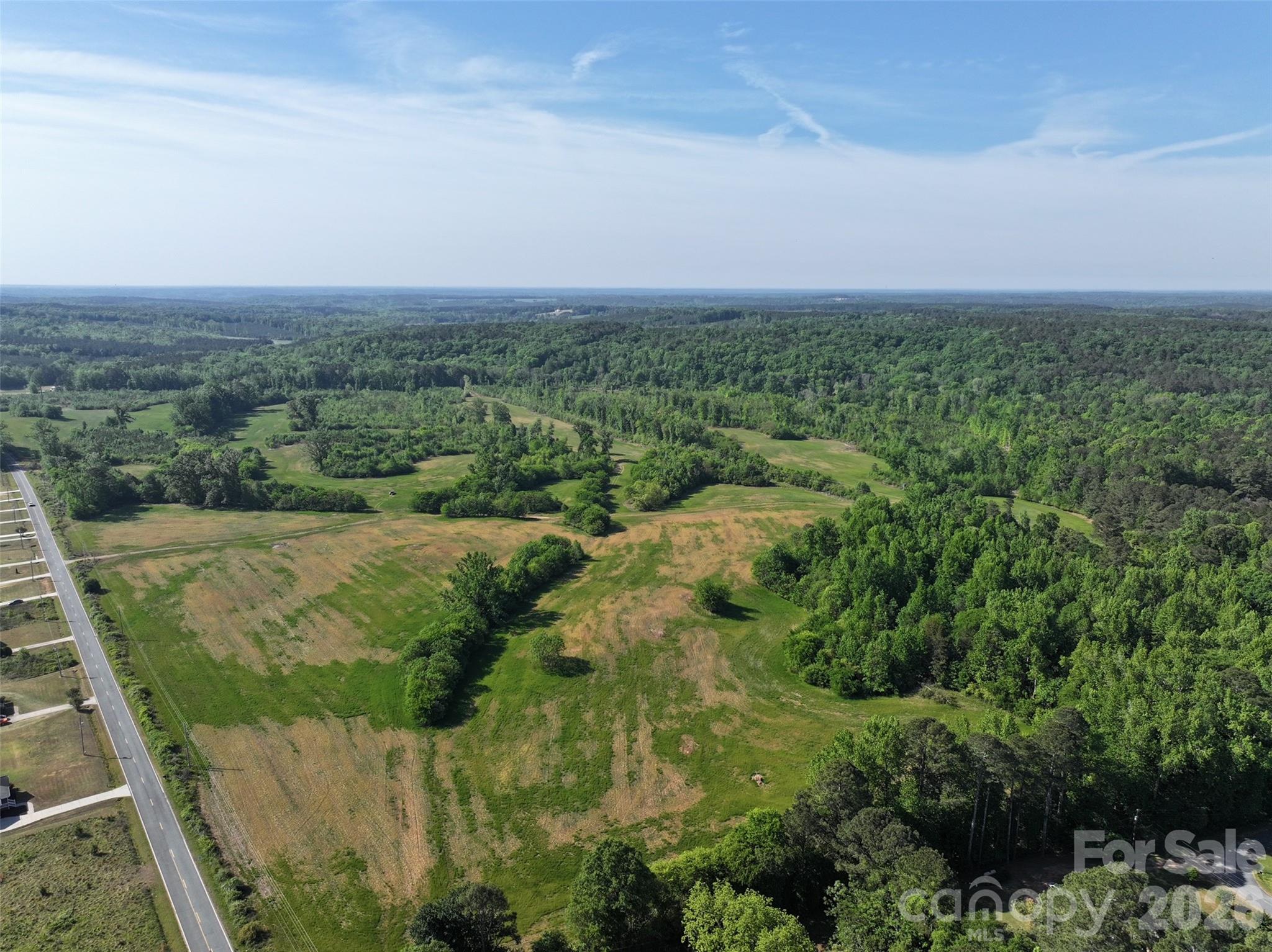 000 Mcrae Avenue Wadesboro NC 28170
