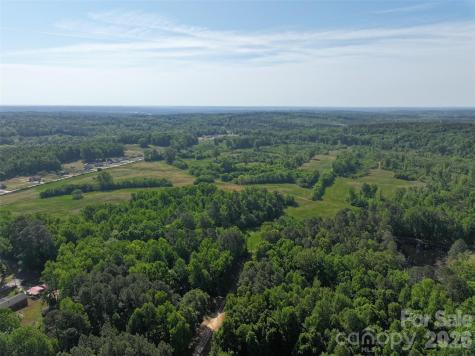 000 Mcrae Avenue Wadesboro NC 28170