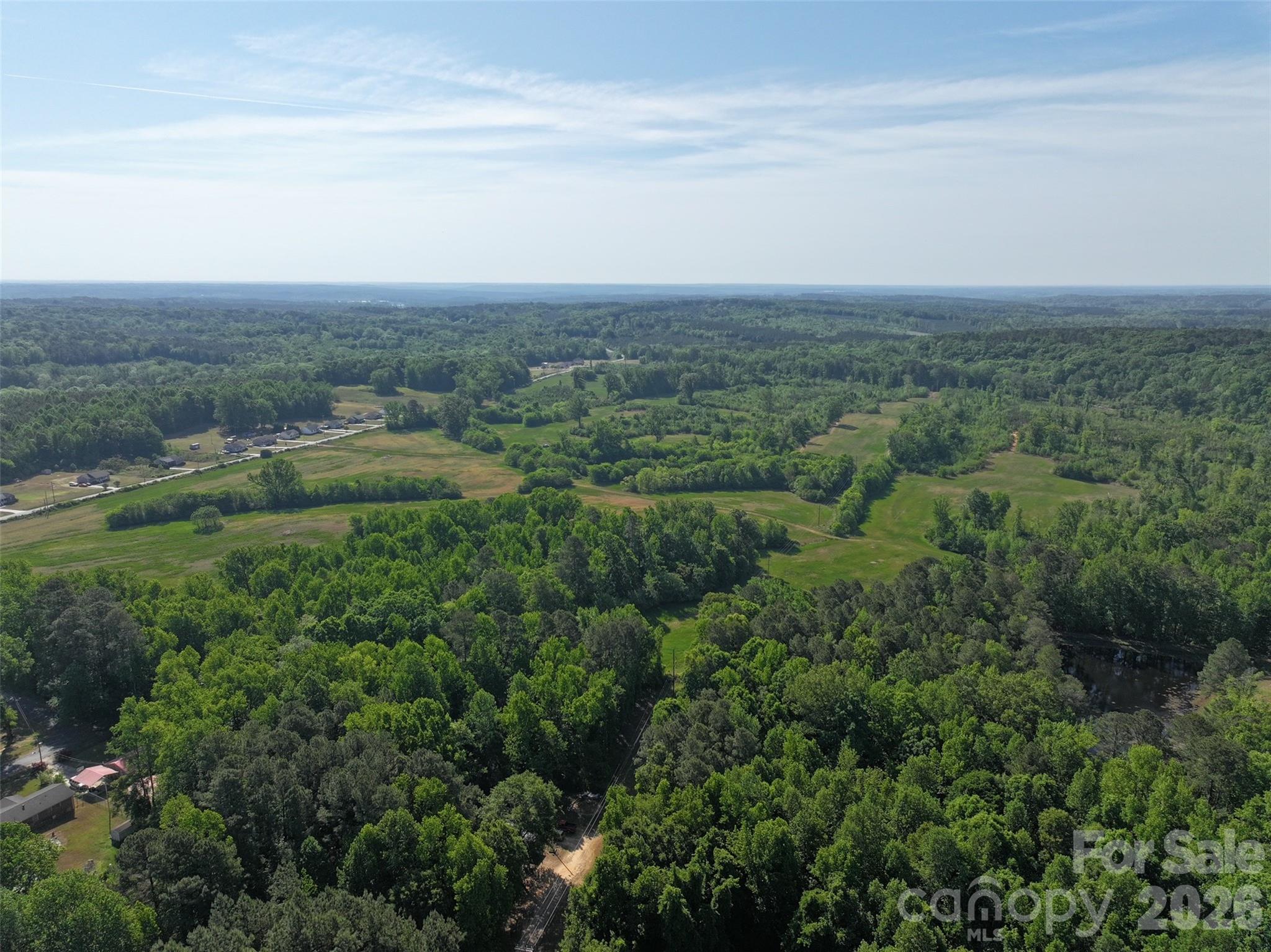 000 Mcrae Avenue Wadesboro NC 28170