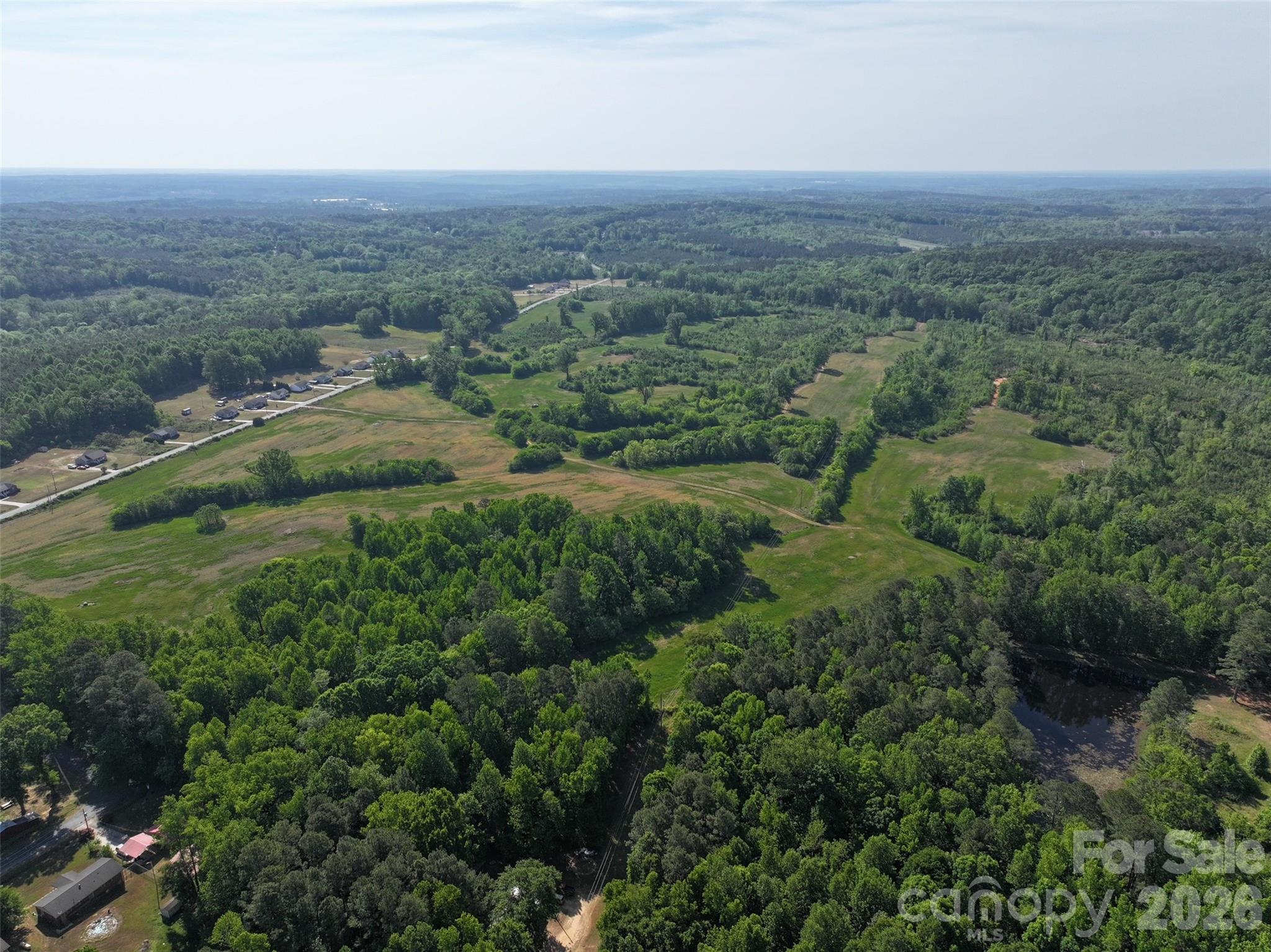 000 Mcrae Avenue Wadesboro NC 28170